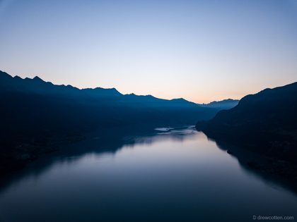 DJI 2018-06-30 05.31.11